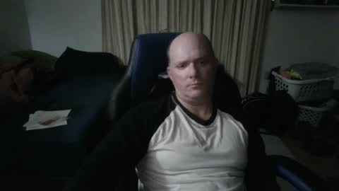 Matt online show from 10/06/25, 03:26