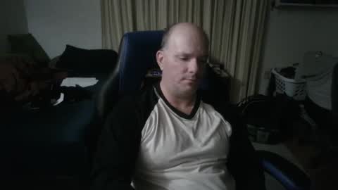 Matt online show from 10/12/25, 04:00