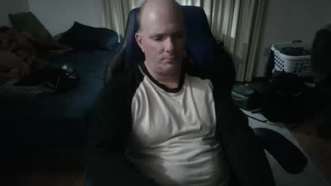 Matt online show from 10/14/25, 03:40