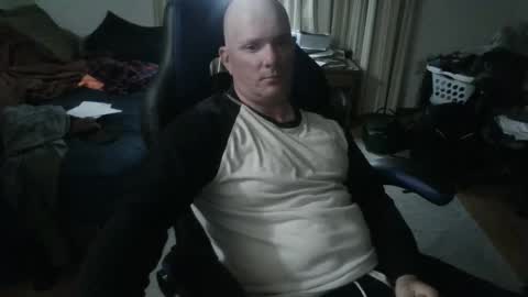 Matt online show from 10/21/25, 03:51