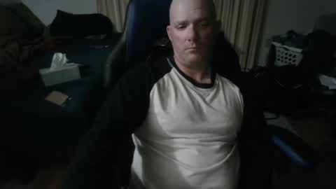 Matt online show from 10/22/25, 03:07