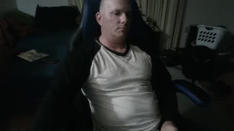 Matt online show from 10/26/25, 03:34