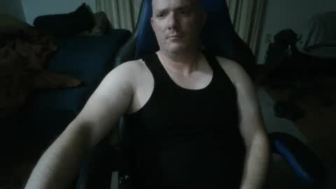 Matt online show from 05/16/26, 06:43