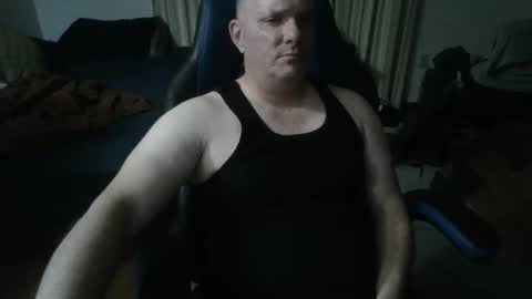 Matt online show from 05/18/26, 04:51