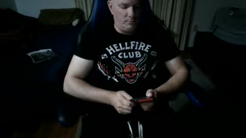 Matt online show from 06/07/26, 07:01