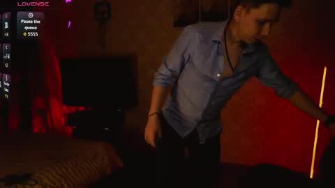 emveeboy96 online show from 01/16/26, 10:25