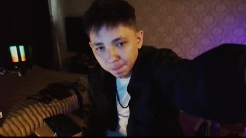 emveeboy96 online show from 03/29/26, 06:57