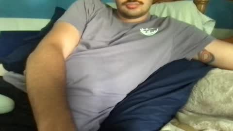 emwuert online show from 06/09/26, 07:36