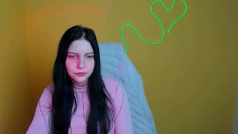 Emma online show from 11/20/25, 08:19