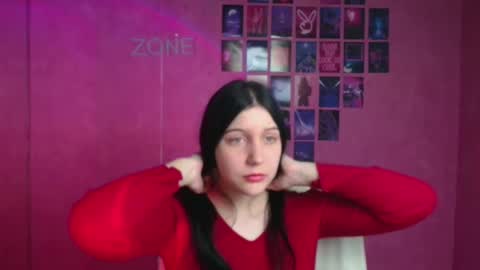 Emma online show from 11/22/25, 12:09