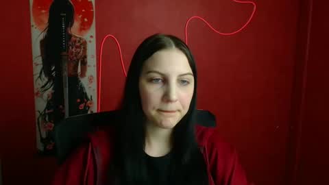 Emma online show from 05/12/26, 11:07
