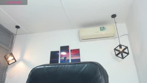 Emy online show from 12/19/24, 04:02