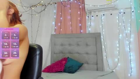 Emy online show from 12/31/24, 04:38