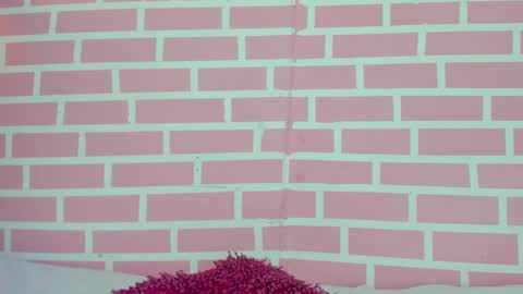 Emy online show from 02/10/25, 11:45