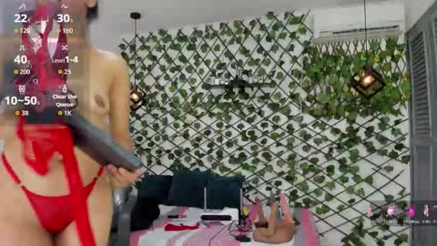 Emy online show from 01/18/26, 07:39