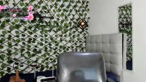 Emy online show from 01/31/26, 07:23