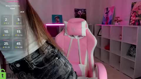 emy__angel online show from 09/23/25, 07:22