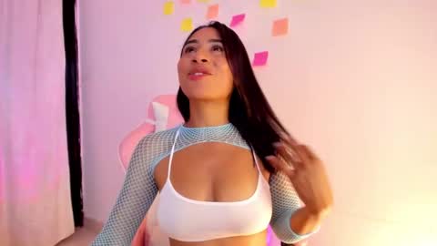 Emy New profile my other account was suspended follow me online show from 02/02/25, 04:48