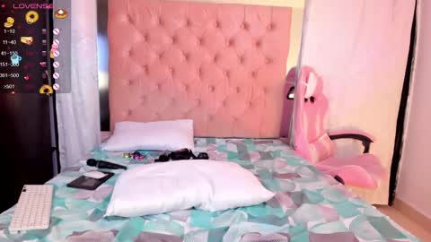 Emy New profile my other account was suspended follow me online show from 02/09/25, 05:50