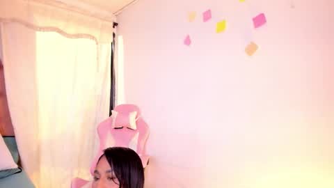 Emy New profile my other account was suspended follow me online show from 11/10/25, 08:30