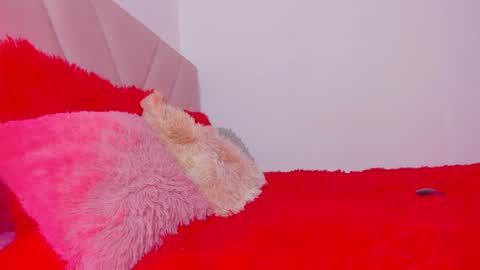 Emy online show from 12/12/24, 02:11