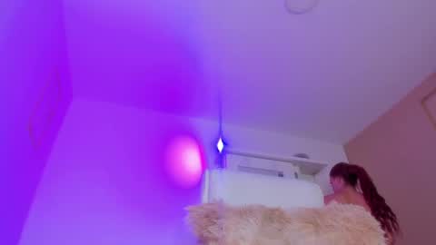 Emy online show from 01/24/25, 05:00