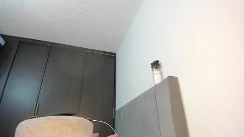 emily collyns online show from 02/08/26, 02:15