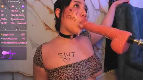 emy online show from 01/05/26, 05:27