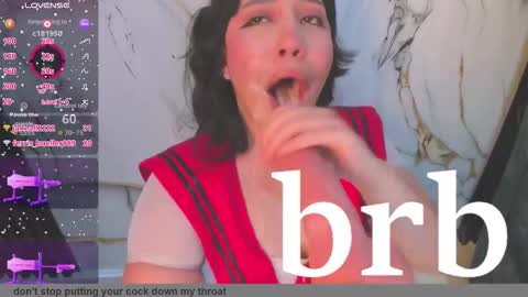 emy online show from 02/04/26, 08:47