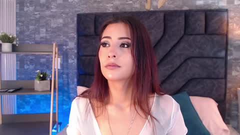 Emy   online show from 05/16/26, 08:07
