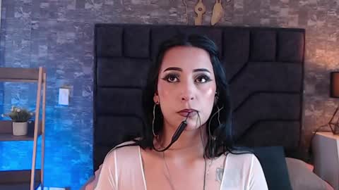 Emy   online show from 05/20/26, 07:09