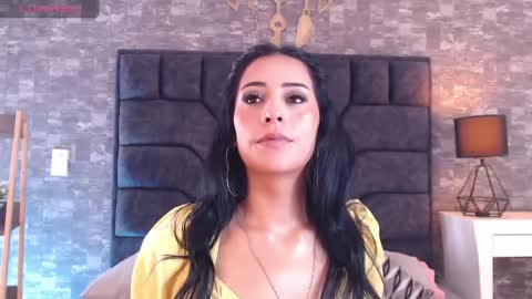 Emy   online show from 05/22/26, 08:03