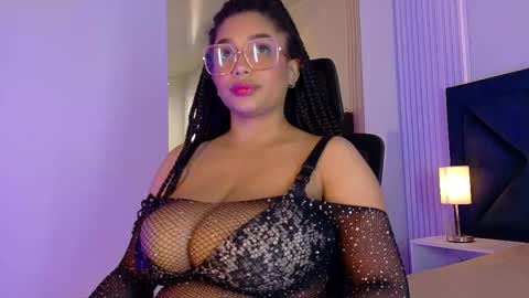 Emy online show from 09/20/25, 10:44