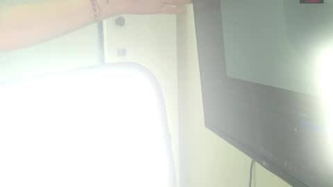 Emy  online show from 11/23/25, 11:54