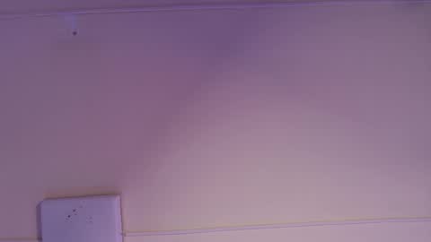 Emy  online show from 03/23/26, 11:36