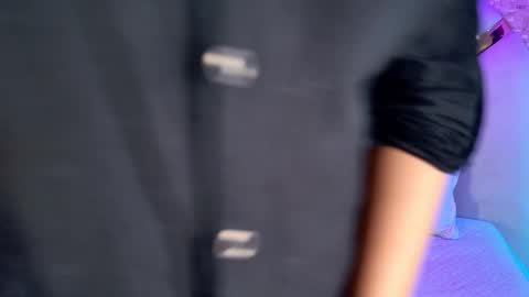 Emy  online show from 03/28/26, 11:43