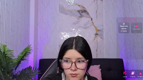 Emy online show from 03/02/26, 11:39