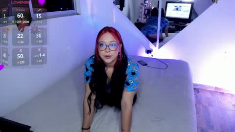 Im Emily would you like to help me reach 100  online show from 01/22/25, 06:20