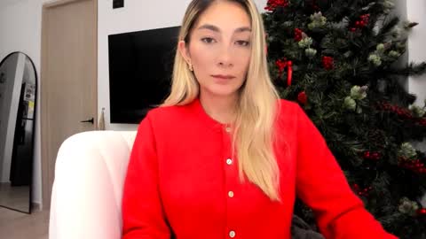 emyconneer online show from 12/18/24, 11:30