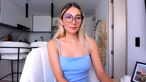 emyconneer online show from 01/23/25, 02:50