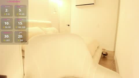 Snapshot of emyconneer chatting on 03/30/26, 11:17 emyconneer online show from 03/30/26, 11:17