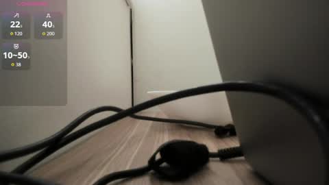 Snapshot of emyconneer chatting on 04/02/26, 03:20 emyconneer online show from 04/02/26, 03:20