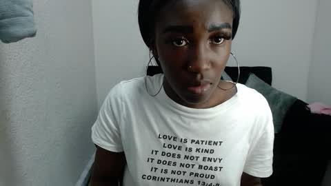 emyfuckhard online show from 10/03/25, 06:49