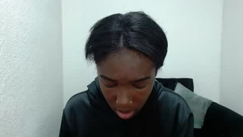 emyfuckhard online show from 10/06/25, 12:46