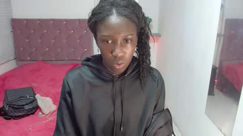 Snapshot of emyfuckpussy chatting on 10/24/25, 12:12 emyfuckpussy online show from 10/24/25, 12:12