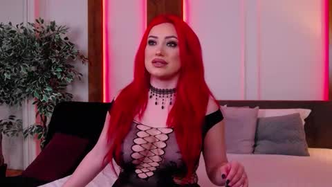 Emy online show from 02/19/26, 06:53