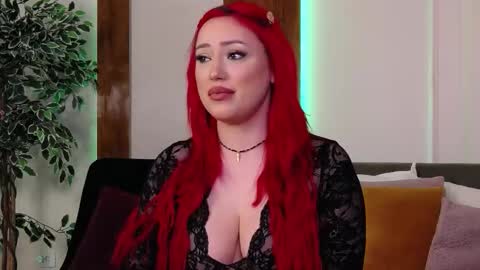 Emy online show from 03/16/26, 05:44