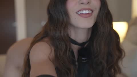 Eimi3 online show from 01/17/25, 07:27