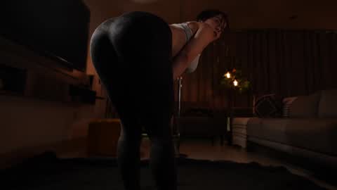 Eimi3 online show from 09/09/25, 08:19