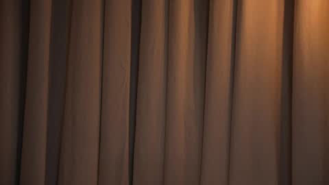 Eimi3 online show from 03/20/26, 08:14